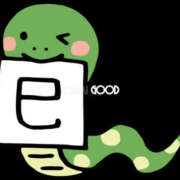 ヒメ日記 2025/12/29 09:45 投稿 後藤 熟女待機所 厚木店