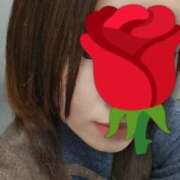 ヒメ日記 2026/01/16 11:05 投稿 後藤 熟女待機所 厚木店