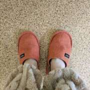 ヒメ日記 2026/01/21 09:45 投稿 後藤 熟女待機所 厚木店