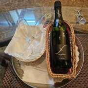 ヒメ日記 2026/01/22 09:05 投稿 後藤 熟女待機所 厚木店