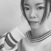 ヒメ日記 2026/01/23 11:25 投稿 後藤 熟女待機所 厚木店