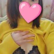 ヒメ日記 2026/02/06 08:45 投稿 後藤 熟女待機所 厚木店