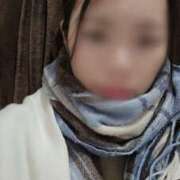 ヒメ日記 2026/02/12 11:45 投稿 後藤 熟女待機所 厚木店