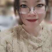 ヒメ日記 2026/02/19 10:25 投稿 後藤 熟女待機所 厚木店