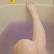 ヒメ日記 2026/02/19 19:25 投稿 後藤 熟女待機所 厚木店