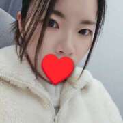 ヒメ日記 2026/02/21 14:25 投稿 後藤 熟女待機所 厚木店