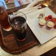 後藤 昨日のお礼✨HOT LIMIT🌬️ 熟女待機所 厚木店