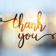 後藤 昨日のお礼✨ 熟女待機所 厚木店