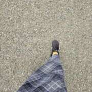 ヒメ日記 2026/03/06 11:06 投稿 後藤 熟女待機所 厚木店