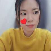 ヒメ日記 2026/03/07 17:46 投稿 後藤 熟女待機所 厚木店