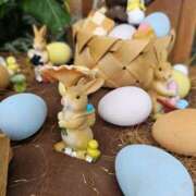 ヒメ日記 2026/03/15 09:26 投稿 後藤 熟女待機所 厚木店