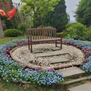 ヒメ日記 2026/03/20 12:06 投稿 後藤 熟女待機所 厚木店