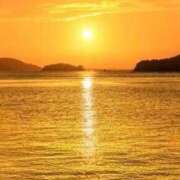 ヒメ日記 2026/03/21 11:06 投稿 後藤 熟女待機所 厚木店