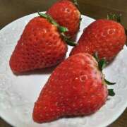 ヒメ日記 2026/03/27 11:06 投稿 後藤 熟女待機所 厚木店