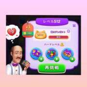 ヒメ日記 2026/03/27 18:46 投稿 後藤 熟女待機所 厚木店