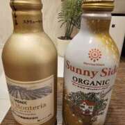 ヒメ日記 2026/04/03 11:06 投稿 後藤 熟女待機所 厚木店