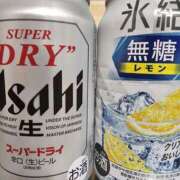 ヒメ日記 2026/04/07 01:05 投稿 後藤 熟女待機所 厚木店