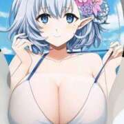 後藤 後藤の左の…… 熟女待機所 厚木店