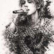 ヒメ日記 2026/04/20 10:45 投稿 後藤 熟女待機所 厚木店