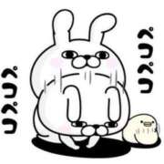 ヒメ日記 2026/04/20 13:26 投稿 後藤 熟女待機所 厚木店