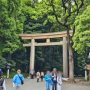 ヒメ日記 2026/04/25 23:06 投稿 後藤 熟女待機所 厚木店