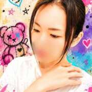 ヒメ日記 2026/06/01 14:26 投稿 後藤 熟女待機所 厚木店