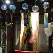 ヒメ日記 2026/07/06 08:26 投稿 後藤 熟女待機所 厚木店