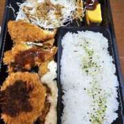 ヒメ日記 2026/07/18 09:26 投稿 後藤 熟女待機所 厚木店