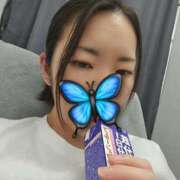 ヒメ日記 2026/09/03 13:06 投稿 後藤 熟女待機所 厚木店