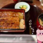 ヒメ日記 2025/08/01 22:22 投稿 さゆ 東京メンズボディクリニックTMBC八王子店