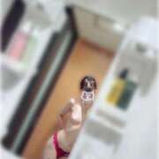 ヒメ日記 2025/08/02 09:30 投稿 さゆ 東京メンズボディクリニックTMBC八王子店