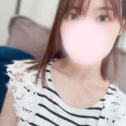 ヒメ日記 2025/08/03 12:48 投稿 さゆ 東京メンズボディクリニックTMBC八王子店