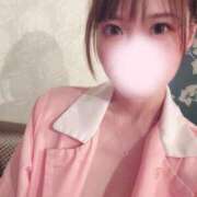 ヒメ日記 2025/08/05 19:42 投稿 さゆ 東京メンズボディクリニックTMBC八王子店