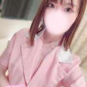 ヒメ日記 2025/08/07 16:02 投稿 さゆ 東京メンズボディクリニックTMBC八王子店