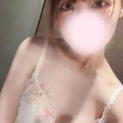 ヒメ日記 2025/08/10 11:04 投稿 さゆ 東京メンズボディクリニックTMBC八王子店