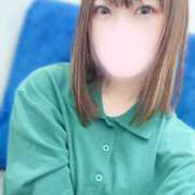 ヒメ日記 2025/08/11 19:54 投稿 さゆ 東京メンズボディクリニックTMBC八王子店