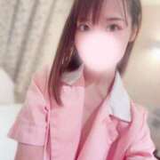 ヒメ日記 2025/08/12 21:08 投稿 さゆ 東京メンズボディクリニックTMBC八王子店