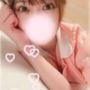 ヒメ日記 2025/08/17 19:17 投稿 さゆ 東京メンズボディクリニックTMBC八王子店