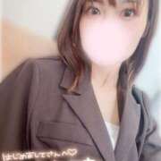 ヒメ日記 2025/08/18 10:19 投稿 さゆ 東京メンズボディクリニックTMBC八王子店