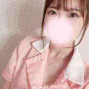 ヒメ日記 2025/08/19 17:26 投稿 さゆ 東京メンズボディクリニックTMBC八王子店