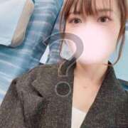 ヒメ日記 2025/08/21 15:15 投稿 さゆ 東京メンズボディクリニックTMBC八王子店