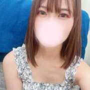 ヒメ日記 2025/08/21 19:50 投稿 さゆ 東京メンズボディクリニックTMBC八王子店