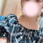 ヒメ日記 2025/08/23 20:54 投稿 さゆ 東京メンズボディクリニックTMBC八王子店