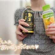 ヒメ日記 2025/08/24 16:10 投稿 さゆ 東京メンズボディクリニックTMBC八王子店