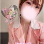 ヒメ日記 2025/08/28 14:24 投稿 さゆ 東京メンズボディクリニックTMBC八王子店