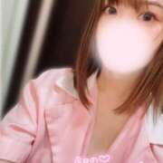 ヒメ日記 2025/08/28 17:57 投稿 さゆ 東京メンズボディクリニックTMBC八王子店