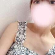 ヒメ日記 2025/09/01 06:08 投稿 さゆ 東京メンズボディクリニックTMBC八王子店