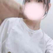 ヒメ日記 2025/09/12 16:11 投稿 さゆ 東京メンズボディクリニックTMBC八王子店