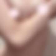 ヒメ日記 2025/09/16 18:59 投稿 さゆ 東京メンズボディクリニックTMBC八王子店