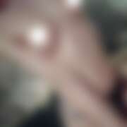 ヒメ日記 2025/09/20 13:59 投稿 さゆ 東京メンズボディクリニックTMBC八王子店